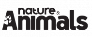 Nature & Animals (31)